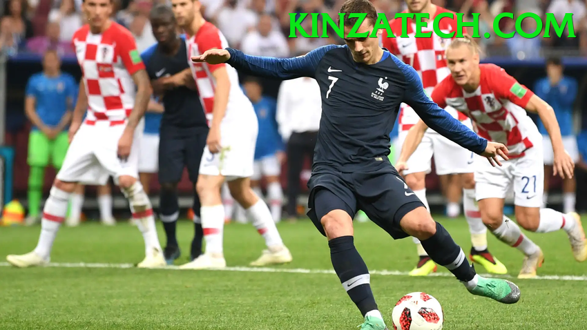 Cá Cược Thể Thao - Ưu đãi đặc biệt