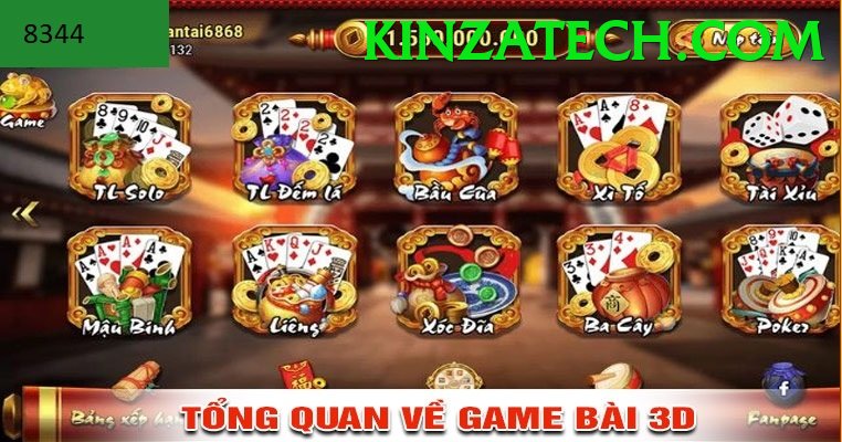 one88 - Ưu đãi đặc biệt