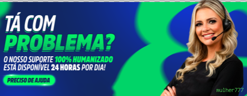 mulher777 APK Download Oficial