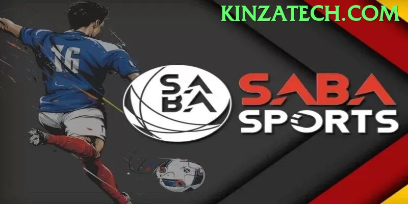 O Crescimento dos Esportes Eletrônicos no Mundo Atual - game