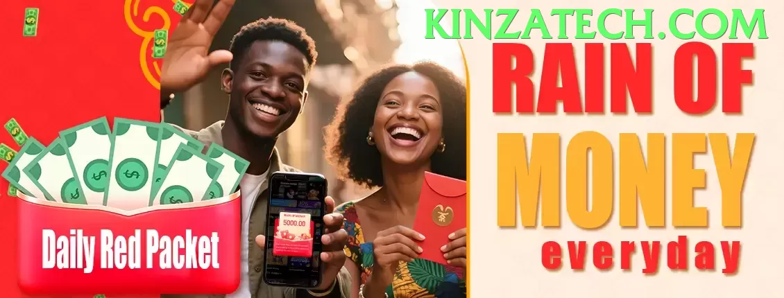 Descubra o Mundo dos Jogos Virtuais no Fixebet - go